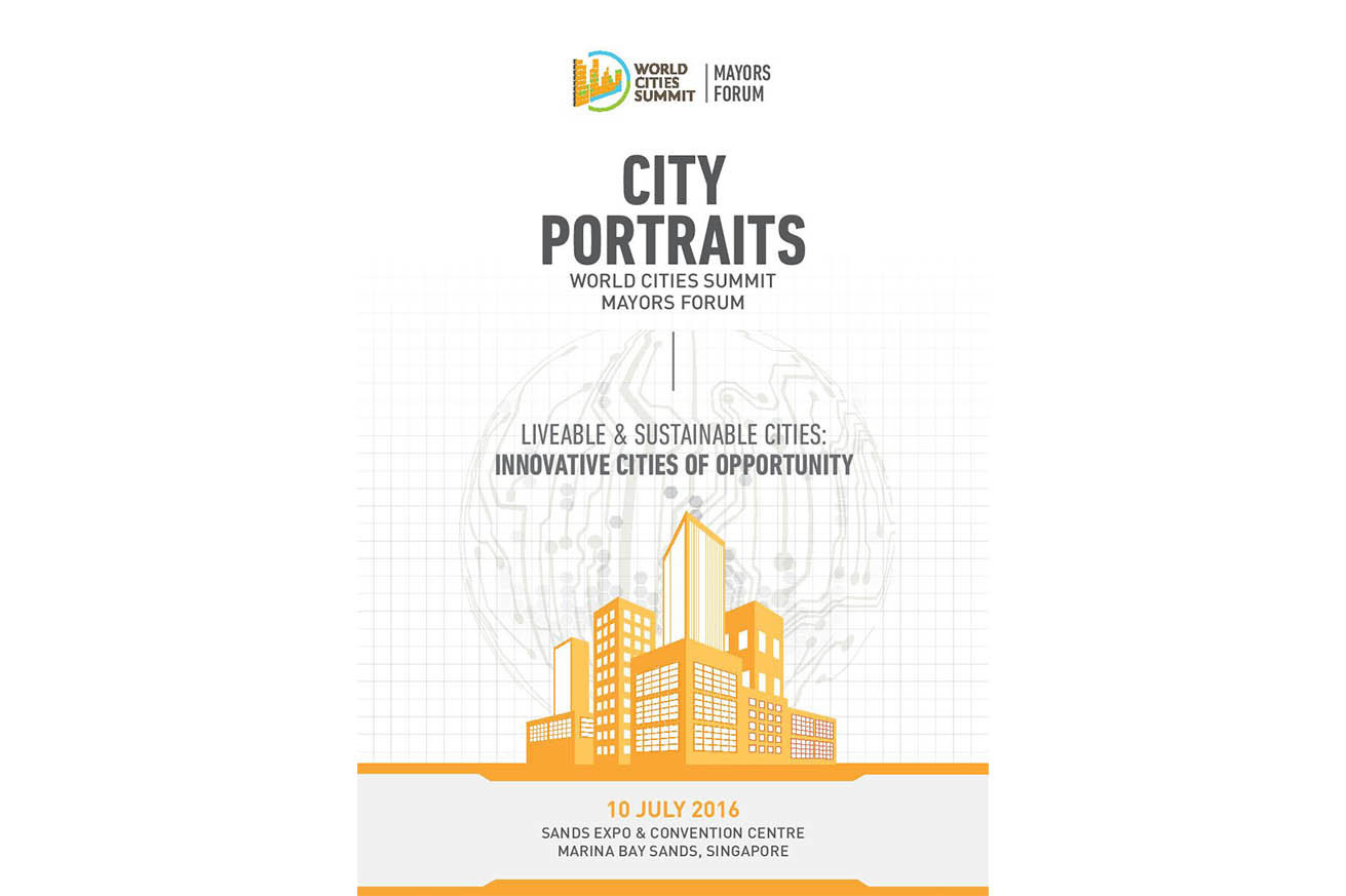 2016_WCS 2016 City Portraits.jpg
